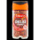 Schwartz Schwartz Crushed Chilli Flakes 29g (Pack of 6) 1