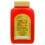 Preema Egg Yellow Powder 500g (Pack of 1) 1