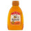 Rowse Rowse Runny Honey 340g (Pack of 6) 1