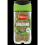 Schwartz Schwartz Oregano 7g  (Pack of 6) 1
