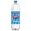 Barr Barr Lemonade 2L Bottle (Pack of 6) 1