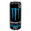 Monster Energy Monster Zero Sugar Energy Drink 500ml (Pack of 12) 1
