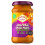 Patak's Jalfrezi Spice Paste 283g (Pack of 6) 1