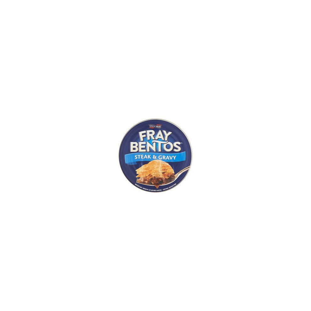 OnBuy.com