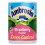 Ambrosia Strawberry Flavour Devon Custard 400g (Pack of 12) 1