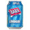 Barr Barr Lemonade 330ml (Pack of 24) 1