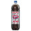 Barr Barr Diet Cola 2 Litre (Pack of 6) 1