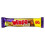 Cadbury Cadbury Wispa Gold Chocolate Bar  48g (Pack of 48) 1