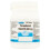 Aspar Paracetamol Tablets 500mg 16 Tablets (Pack of 12) 1
