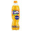 Fanta Fanta Orange 12 x 500ml  (Pack of 12) 1