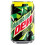 Mountain Dew Citrus Blast Can 330ml (Pack of 24) 2