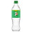 7UP Regular Lemon & Lime Bottle 500ml (Pack of 24) 1