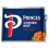 Princes Corned Beef 200g (Pack of 12) 1