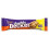 Cadbury Cadbury Double Decker Chocolate Bar  54.5g (Pack of 48) 1
