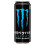 Monster Energy Monster Zero Sugar Energy Drink 500ml (Pack of 12) 1