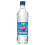Barr Barr Lemonade 500ml Bottle (Pack of 12) 1