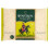 Shahzada Basmati Rice 2kg (Pack of 5) 1
