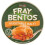 Fray Bentos Vegetable Balti 425g (Pack of 6) 1