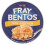 Fray Bentos Just Chicken 425g (Pack of 6) 1