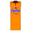 Chocomel 1 Litre (Pack of 6) 1