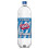 Barr Barr Diet Lemonade 2L Bottle (Pack of 6) 1