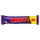 Cadbury Cadbury Wispa Chocolate Bar 36g (Pack of 48) 1