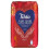 Tilda Easy Cook Long Grain 1kg (Pack of 1) 1