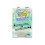 Scrub Daddy Dispenser, White, One Size 1