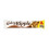 Galaxy Galaxy Ripple Chocolate PMP Bar 33g (Pack of 36) 1