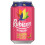 Rubicon Rubicon Sparkling Guava 330ml (Pack of 24) 1