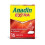Anadin Extra Painkiller Tablets – 6 Packs of 16 Tablets Each 1