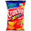 Lorenz Crunchips X-Cut Paprika 75g  (Pack of 12) 2
