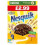 Nesquik 375g (Pack of 6) 1