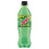 Mountain Dew Citrus Blast Bottle 500ml (Pack of 12) 1