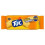 Jacob's TUC Cheese Sandwich Crackers 150g (Pack of 12) 1