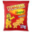 Pom-Bear Original Crisps 19g (Pack of 36) 1