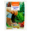 Essentially Catering Cooking Salt 12.5kg 1