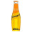 Schweppes Orange Juice 200ml (Pack of 24) 1
