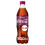 Coca Cola Coca-Cola Cherry 500ml (Pack of 12) 1