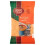Great Scot Red Split Lentils 500g (Pack of 6) 1