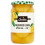 Greenfields Preserved Lemon 750g (Pack of 6) 1