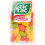 Tic Tac Fruit Adventure 18g (Pack of 24) 1