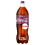 Coca Cola Coca-Cola Cherry 1.75L (Pack of 6) 1