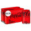 Coca Cola Coca-Cola Zero Sugar 330ml (Pack of 24) 1