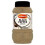 Schwartz Schwartz Ground Black Pepper 400g (Pack of 6) 1