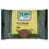 White Pearl Urid Whole 2kg (Pack of 1) 1