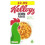 Kelloggs Kellogg's Corn Flakes Cereal 500g (Pack of 7) 1