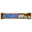 Snickers Chocolate Duo Bar 83.4g (Pack of 32) 1