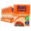 Bens Original Long Grain Microwave Rice 220g (Pack of 6) 1