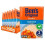 Bens Original Basmati Microwave Rice 220g (Pack of 6) 1